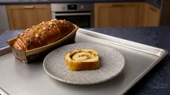 Heerlijk ontbijttraktatie: recept voor Fries suikerbrood dat je zal verrassen